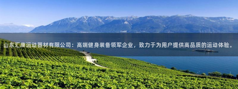 征途国际招商电话号码查询是多少：山东汇康运动器材有限公司：高