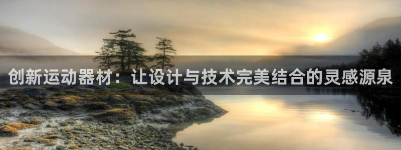 征途国际招商电话号码查询是多少：创新运动器材：让设计