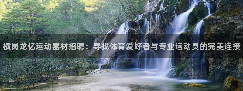 征途国际娱乐网站