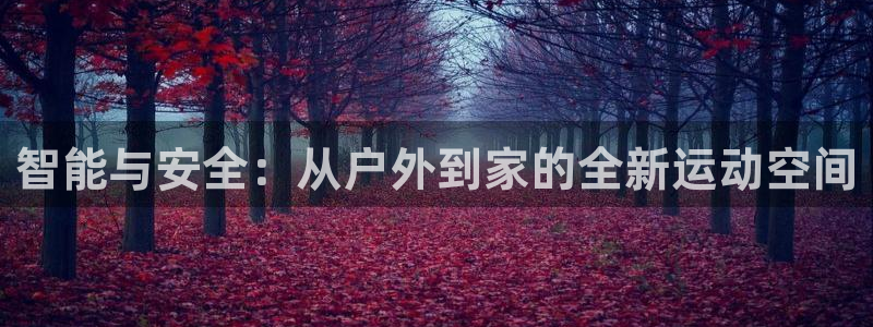 征途国际平台假的吗是真的吗吗