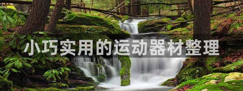 征途国际联系电话