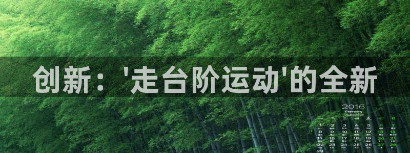 征途国际招商电话号码